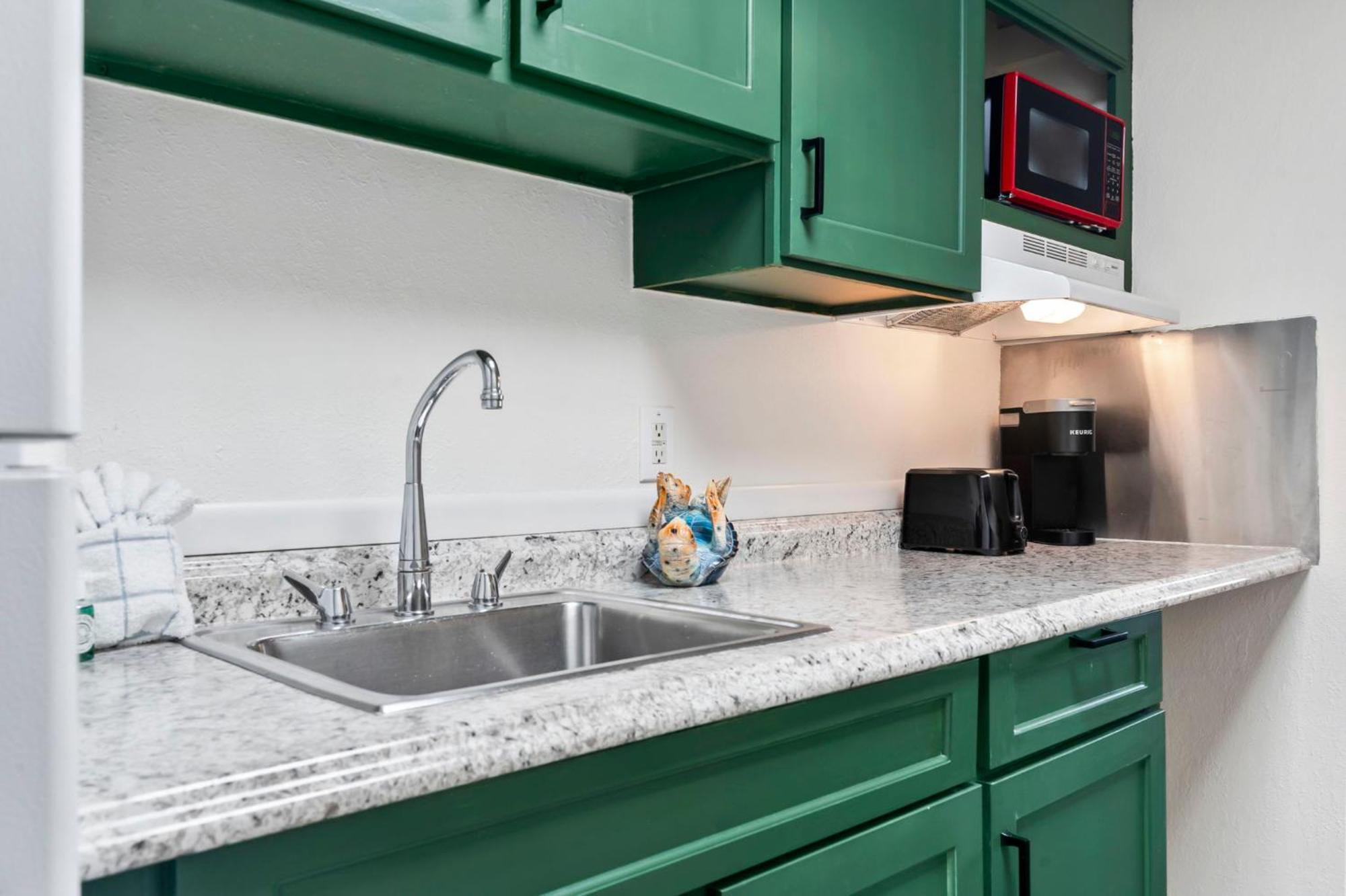 Recently Remodeled Double Queen Condo- Oceanfront Views! Boardwalk 135 Myrtle Beach Luaran gambar